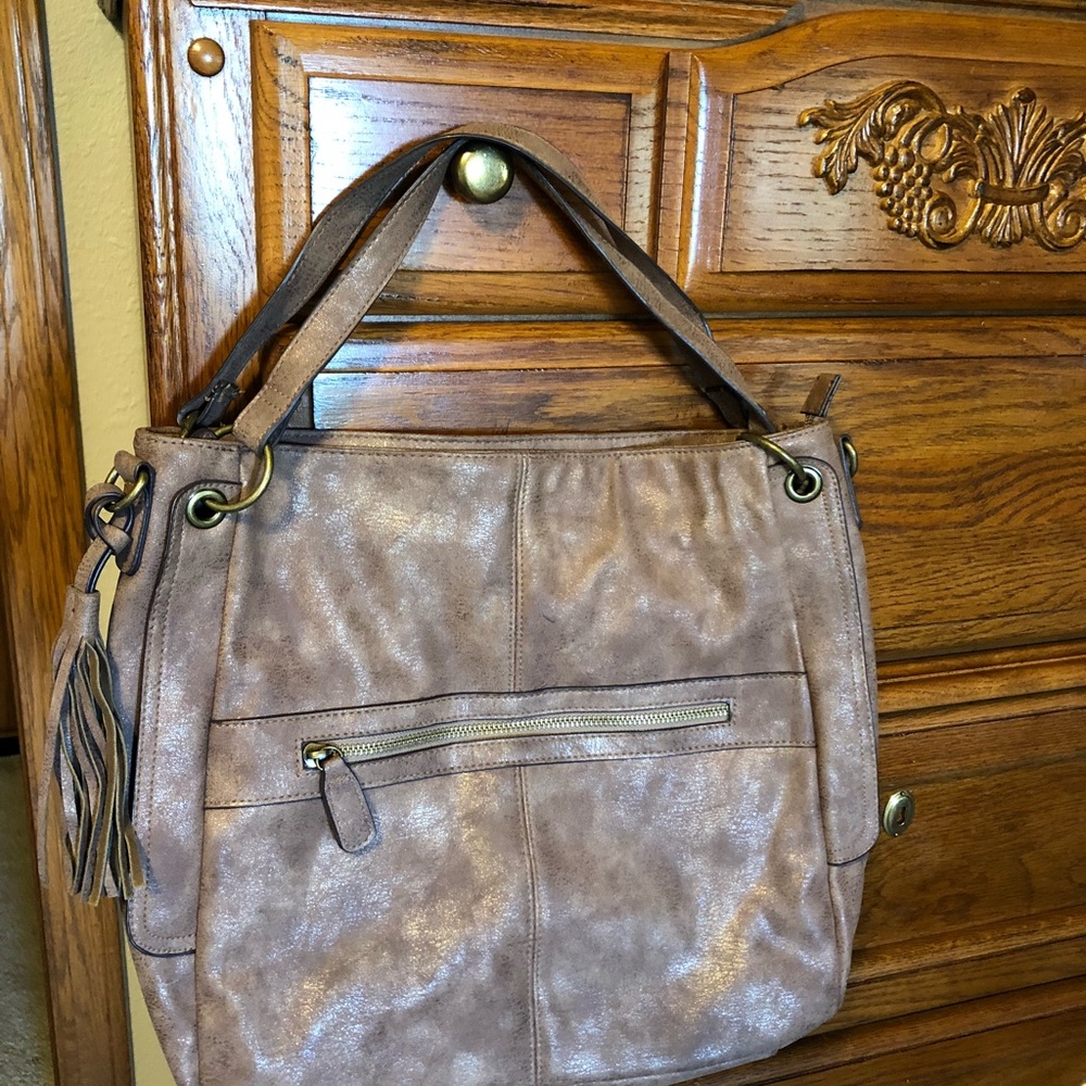 Purse - Picture 5 of 6
